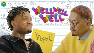 Well Well Well... Ep. 11 | YhapoJJ