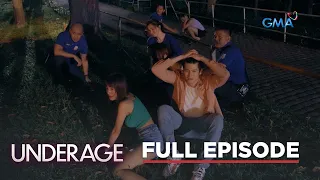 Underage: Finale Full Episode 78 (May 5, 2023)