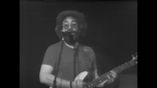 Grateful Dead - Ship Of Fools - 4/25/1977 - Capitol Theatre