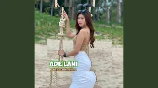 ADE LANI
