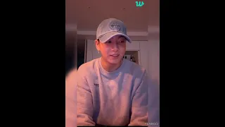 Jungkook weverse live🔴 11.12.23#jungkook #live #weverse