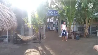 Calayo Beach, Nasugbu Batangas. Mga resorts & rates na mapagpipilian nyo / full tour