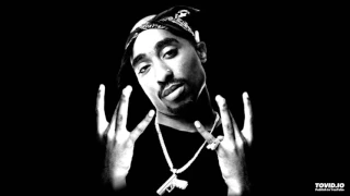 2Pac - Ghetto Gospel (Official Audio mp3)