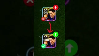 How to lewandowski 100 Training ❓️🤔