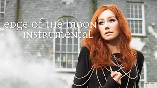 10. Edge of the Moon (instrumental cover) - Tori Amos