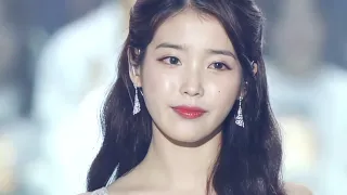 𝐈𝐔 𝐏𝐥𝐚𝐲𝐥𝐢𝐬𝐭 🎤 사계절을 담은 아이유 방구석 콘서트 노래 모음