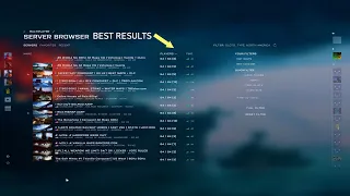 How To Find Servers In Battlefield 4 - BEST RESULTS (2021)