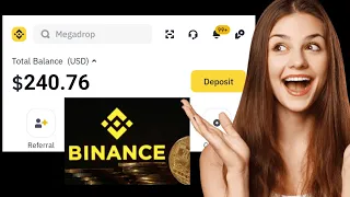 EARN 250$ ( 0.04010081 BTC ) EVERY 24 HOURS | BTC PUMP FROM THIS APP | MONEY ONLINE - NO INVESTMENT