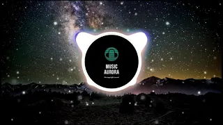 RAZIHEL - LOVE U [NCS 1 Hour] | Music Aurora
