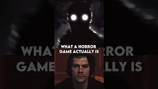 Roblox “horror” games 🤓 #roblox #doors #funny #trending #comedy #robloxedit #shorts