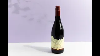 Good Pair Days - Parc St Charles 'La Pinède' GSM 2018