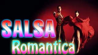 VIEJITAS CANCIONES ROMANTICAS SALSA MIX 2023 - TITO NIEVES, EDDIE SANTIAGO, REY RUIZ, JERRY RIVERA