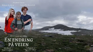 Off Course / En endring på veien (Norwegian shortfilm 2022)