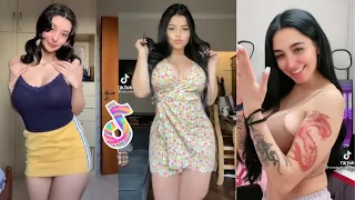 ASEREJE REMIX DANCE CHALLANGE TIKTOK COMPILATION 2021