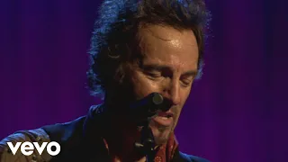 Bruce Springsteen with the Sessions Band - When the Saints Go Marching In (Live In Dublin)