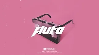 "Fluta" - J Balvin x Sean Paul Type Beat