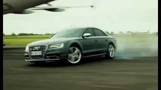 Best Of Audi A8/S8 (D4)