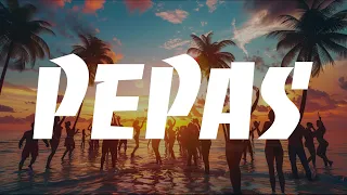 MIX MÚSICA VERANO 2024 🔥LATIN MUSICA 2024🔥Farruko, Bad Bunny, Daddy Yankee, Karol G