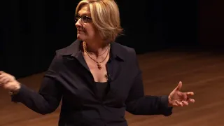 Brené Brown   Why Your Critics Aren't The Ones Who Count 8 JXOnFOXQk