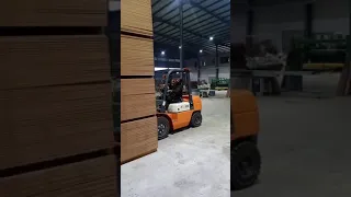 forklift operator 8684824444 my whatsapp