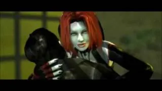 Bloodrayne || Black Friday