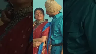 DAKUAAN DA YAAR - Deep Bajwa Gurlez Akhtar solitaire whatsapp status New Punjabi Song ❤️❤️❤️❤️
