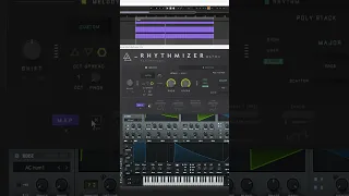 This new Rhythmizer Ultra plug-in is cracked
