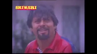 Most Emotional Climax Scene - Beladingala Bale Kannada Movie