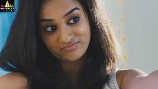 Nanditha Songs Jukebox | Telugu Latest Video Songs Back to Back | Sri Balaji Video