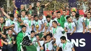 1.2.3 vive algerie