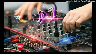 QAYAMAT QAYAMAT -[FAST DANCE MIX]- DJ SAGAR RATH $ DJ  RAJA SACHAN & DJ SONU BADWAR DJ CHAND BABU