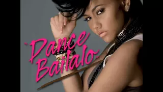 Dance Bailalo by Kat Deluna