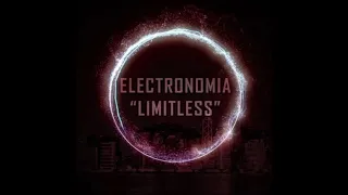 Elektronomia - Limitless remix 2019 DJ PG