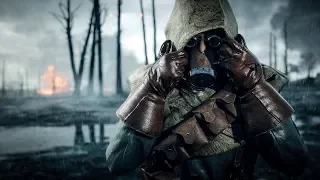 RTX 2080 Battlefield V Батла 5, KILL2DIE, Горим и Убиваем, FIX all ShitterLag, Решу все лаги