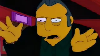 S03E04 - Fat Tony on Bread and Cigarettes