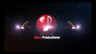 Mani Productions Ltd Presents Tum Hi Ho Arijit Singh - Live in Nairobi, Kenya Promo 2