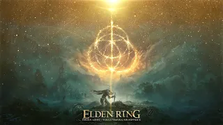 Elden Ring 2-я трансляция прохождения ► Elden Ring