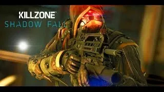Killzone: Shadow Fall, Vídeo Análisis