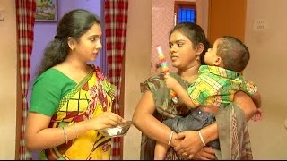 Azhagi Episode (1-200)