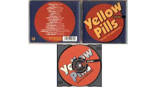 Yellow Pills Volume 1