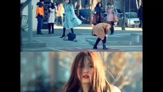 Cheese in the trap [ep15]