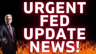 🔥🚀 IS THE FED DONE!!! THIS IS HUGE! Best Stocks To Buy Now ⛔️ Time To Get Rich