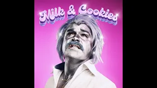 Milk & Cookies ( Official Video )