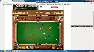 bandicam 2017 08 31 13 29 11 187