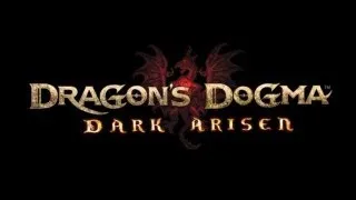 Dragon's Dogma Dark Arisen - Teaser Trailer