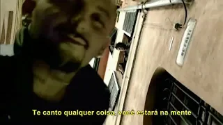 Gigi D'Agostino - La Passion (Legendado)