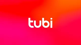 Tubi TV Promo