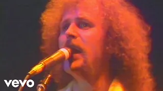 Electric Light Orchestra - Ma-Ma-Ma Belle (Live)