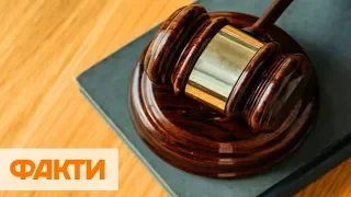 В России приговорили 72-летнего мужчину за якобы шпионаж в пользу Украины