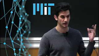 MIT 6.S191 (2019): Deep Reinforcement Learning